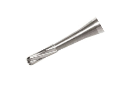 Carbide Burs Image
